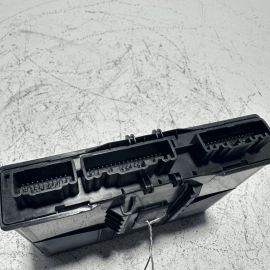 ACURA TLX 2018-2020 3.5L FWD SMART POWER CONTROL MODULE UNIT PCM OEM