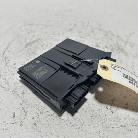 ACURA TLX 2018-2020 3.5L FWD SMART POWER CONTROL MODULE UNIT PCM OEM