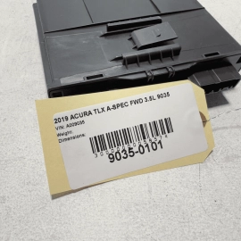 ACURA TLX 2018-2020 3.5L FWD SMART POWER CONTROL MODULE UNIT PCM OEM