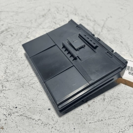 ACURA TLX 2018-2020 3.5L FWD SMART POWER CONTROL MODULE UNIT PCM OEM