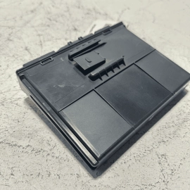 ACURA TLX 2018-2020 3.5L FWD SMART POWER CONTROL MODULE UNIT PCM OEM