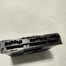 ACURA TLX 2018-2020 3.5L FWD SMART POWER CONTROL MODULE UNIT PCM OEM