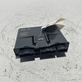 ACURA TLX 2018-2020 3.5L FWD SMART POWER CONTROL MODULE UNIT PCM OEM