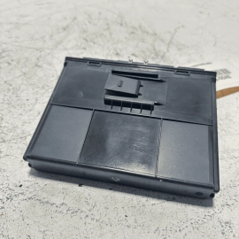 ACURA TLX 2018-2020 3.5L FWD SMART POWER CONTROL MODULE UNIT PCM OEM