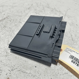 ACURA TLX 2018-2020 3.5L FWD SMART POWER CONTROL MODULE UNIT PCM OEM