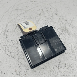 ACURA TLX 2018-2020 3.5L FWD SMART POWER CONTROL MODULE UNIT PCM OEM