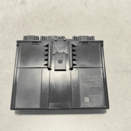 ACURA TLX 2018-2020 3.5L FWD SMART POWER CONTROL MODULE UNIT PCM OEM