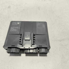 ACURA TLX 2018-2020 3.5L FWD SMART POWER CONTROL MODULE UNIT PCM OEM