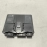 ACURA TLX 2018-2020 3.5L FWD SMART POWER CONTROL MODULE UNIT PCM OEM