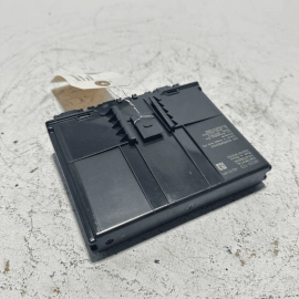 ACURA TLX 2018-2020 3.5L FWD SMART POWER CONTROL MODULE UNIT PCM OEM