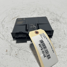 ACURA TLX 2018-2020 3.5L FWD SMART POWER CONTROL MODULE UNIT PCM OEM