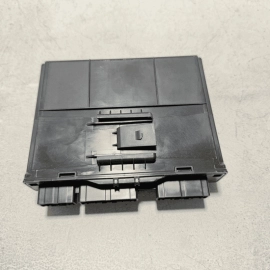 ACURA TLX 2018-2020 3.5L FWD SMART POWER CONTROL MODULE UNIT PCM OEM