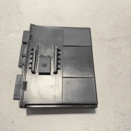 ACURA TLX 2018-2020 3.5L FWD SMART POWER CONTROL MODULE UNIT PCM OEM