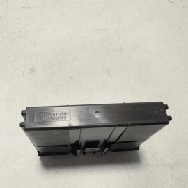 ACURA TLX 2018-2020 3.5L FWD SMART POWER CONTROL MODULE UNIT PCM OEM