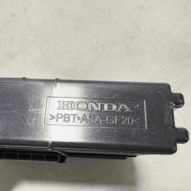 ACURA TLX 2018-2020 3.5L FWD SMART POWER CONTROL MODULE UNIT PCM OEM