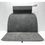 HONDA ACCORD 2018-2022 REAR TRUNK CARGO SPARE FLOOR COVER MAT CARPET OEM