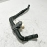 2018-24 Toyota Camry L LE SE XLE XSE Engine Coolant Water By Pass Hose Tube OEM