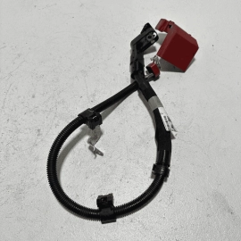 2018-2024 TOYOTA CAMRY 2.5L BATTERY POSITIVE CABLE WIRE WIRING HARNESS OEM