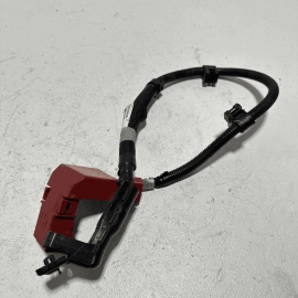 2018-2024 TOYOTA CAMRY 2.5L BATTERY POSITIVE CABLE WIRE WIRING HARNESS OEM