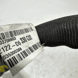 2018-2024 TOYOTA CAMRY 2.5L BATTERY POSITIVE CABLE WIRE WIRING HARNESS OEM