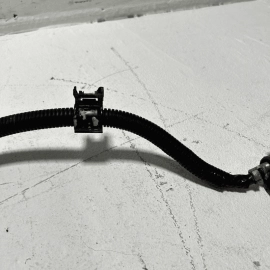 2018-2024 TOYOTA CAMRY 2.5L BATTERY POSITIVE CABLE WIRE WIRING HARNESS OEM