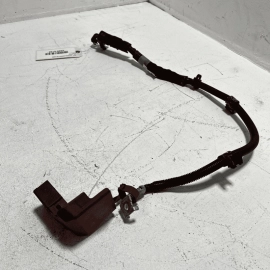 2018-2024 TOYOTA CAMRY 2.5L BATTERY POSITIVE CABLE WIRE WIRING HARNESS OEM