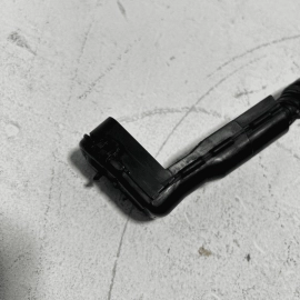 2018-2024 TOYOTA CAMRY 2.5L BATTERY POSITIVE CABLE WIRE WIRING HARNESS OEM