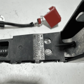 2018-2024 TOYOTA CAMRY 2.5L BATTERY POSITIVE CABLE WIRE WIRING HARNESS OEM