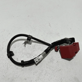 2018-2024 TOYOTA CAMRY 2.5L BATTERY POSITIVE CABLE WIRE WIRING HARNESS OEM