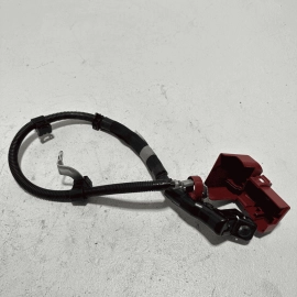 2018-2024 TOYOTA CAMRY 2.5L BATTERY POSITIVE CABLE WIRE WIRING HARNESS OEM