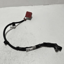 2018-2024 TOYOTA CAMRY 2.5L BATTERY POSITIVE CABLE WIRE WIRING HARNESS OEM