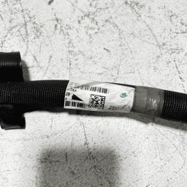 2018-2024 TOYOTA CAMRY 2.5L BATTERY POSITIVE CABLE WIRE WIRING HARNESS OEM