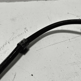 2018-2024 TOYOTA CAMRY 2.5L BATTERY POSITIVE CABLE WIRE WIRING HARNESS OEM