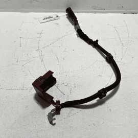 2018-2024 TOYOTA CAMRY 2.5L BATTERY POSITIVE CABLE WIRE WIRING HARNESS OEM