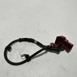2018-2024 TOYOTA CAMRY 2.5L BATTERY POSITIVE CABLE WIRE WIRING HARNESS OEM