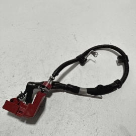 2018-2024 TOYOTA CAMRY 2.5L BATTERY POSITIVE CABLE WIRE WIRING HARNESS OEM