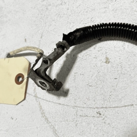 2018-2024 TOYOTA CAMRY 2.5L BATTERY POSITIVE CABLE WIRE WIRING HARNESS OEM