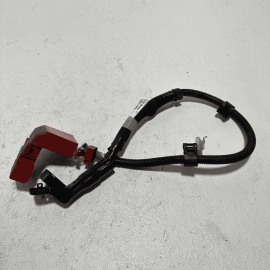 2018-2024 TOYOTA CAMRY 2.5L BATTERY POSITIVE CABLE WIRE WIRING HARNESS OEM