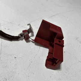 2018-2024 TOYOTA CAMRY 2.5L BATTERY POSITIVE CABLE WIRE WIRING HARNESS OEM