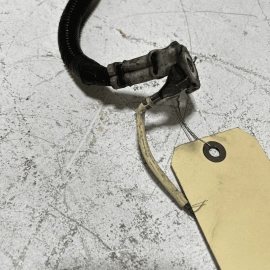 2018-2024 TOYOTA CAMRY 2.5L BATTERY POSITIVE CABLE WIRE WIRING HARNESS OEM