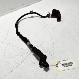 2018-2024 TOYOTA CAMRY 2.5L BATTERY POSITIVE CABLE WIRE WIRING HARNESS OEM