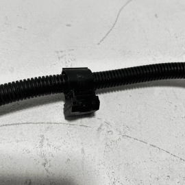 2018-2024 TOYOTA CAMRY 2.5L BATTERY POSITIVE CABLE WIRE WIRING HARNESS OEM