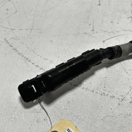 2018-2024 TOYOTA CAMRY 2.5L BATTERY POSITIVE CABLE WIRE WIRING HARNESS OEM