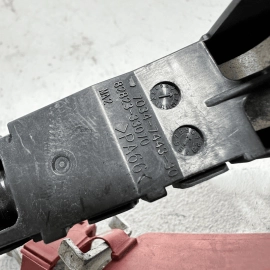 2018-2024 TOYOTA CAMRY 2.5L BATTERY POSITIVE CABLE WIRE WIRING HARNESS OEM