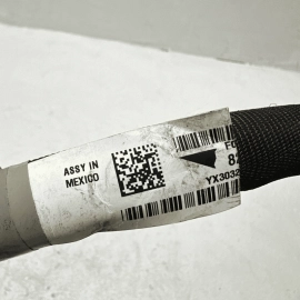 2018-2024 TOYOTA CAMRY 2.5L BATTERY POSITIVE CABLE WIRE WIRING HARNESS OEM