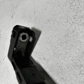 2018-2024 TOYOTA CAMRY 2.5L BATTERY POSITIVE CABLE WIRE WIRING HARNESS OEM