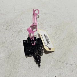 2020-2023 TOYOTA CAMRY 2.5L XLE FUEL TANK DOOR LATCH LOCK ACTUATOR MOTOR OEM
