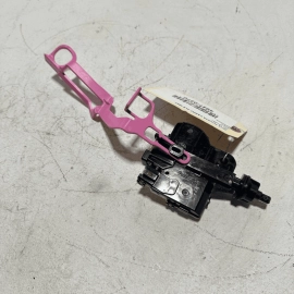 2020-2023 TOYOTA CAMRY 2.5L XLE FUEL TANK DOOR LATCH LOCK ACTUATOR MOTOR OEM