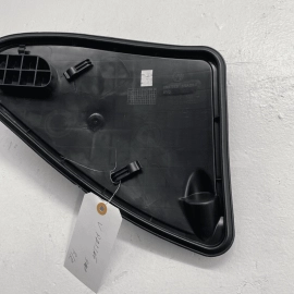 2012-2019 VOLKSWAGEN PASSAT REAR RIGHT DOOR INNER PANEL 561839916D OEM  