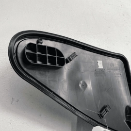 2012-2019 VOLKSWAGEN PASSAT REAR RIGHT DOOR INNER PANEL 561839916D OEM  